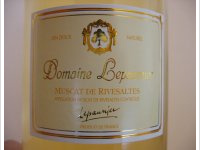 Domaine Lepaumier