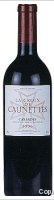 La Croix de Caunettes
