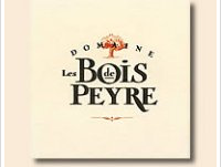 Les Bois de Peyre