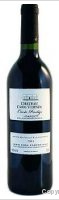 Château Cros Vernes - Prestige