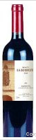 Domaine de Bordette