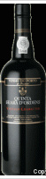 Quinta Seara d'Ordens - Ruby Reserva