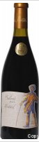 Domaine de Bachellery - Ballade pour Mistral
