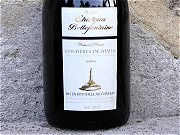 Château Bellefontaine - JP