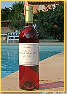 Château Rouquette sur Mer - Adagio