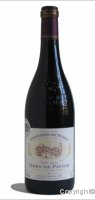 Grès de Pavier