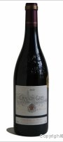 Grand Grès