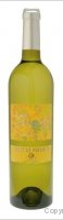 Esprit de Viognier