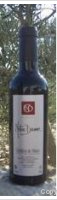 Domaine Notre Dame - Mucat Moelleux