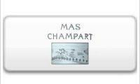 Mas Champart