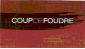 Château de la Tuilerie - La Cuvée Coup de Foudre