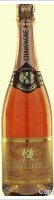 Pascal Walczak Cuvée Brut Rosé