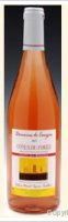 Domaine de Couzan - Cuvée des Métallos