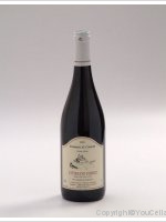 Domaine de Couzan - Cuvée Alexis