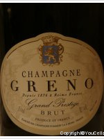 Greno