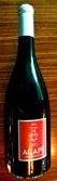 Domaine Adenis - Agapê