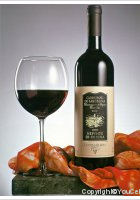 Cantina Oliena, Nepente di Oliena