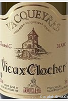 Arnoux et Fils Vieux Clocher Classic
