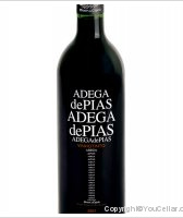 Adegas de Pias