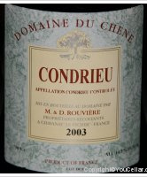 Domaine du Chêne