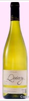 Domaine Mardon