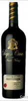 Pago de Cirsus, Selección de Familia