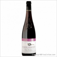 Paul Buisse - Cuvée prestige