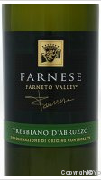 Farnese Farneto Valley