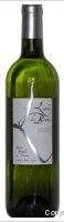 L'Enclos des Braves