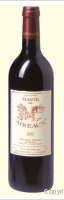 Domaine Brillet des Aireaux