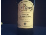 Altesino