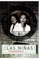 Viña las Niñas, Las Niñas Chardonnay