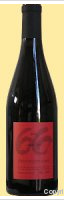 Mas de la Devèze - Cuvée 66