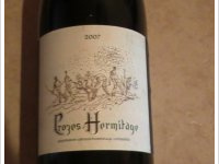 Compagnie Rhodanienne