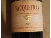 Club des Vignerons