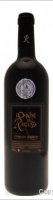 Domaine de Régusse