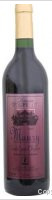 Domaine d'Esperet