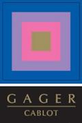 Weingut Gager - Cablot
