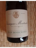 Domaine Jean Bouchard