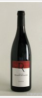Domaine Deleuze-Rochetin - Canebière
