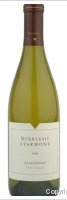 Starmont - Chardonnay