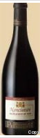 Domaine de la Présidente Cuvée Nonciature