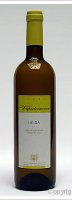 Domaine Fernand Cina - Heida Visperterminen