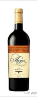 Mayor de Ondarre Reserva