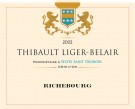 Domaine Thibault Liger-Belair