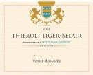 Domaine Thibault Liger-Belair