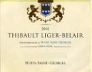 Domaine Thibault Liger-Belair