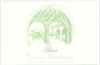Azienda agricola Longariva - Perer - Chardonnay