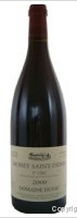 Domaine Dujac - 1er Cru
