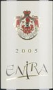 Bessa Valley Winery Enira